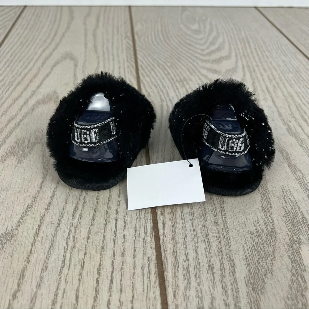 UGG new box